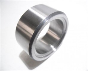 Втулка трансмиссионного вала 0800-062201