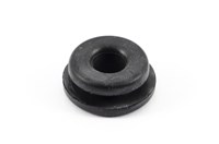 Резиновая втулка 0180-015003