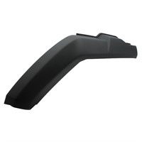Расширитель крыла левый задний 9AWV-043031-8001
