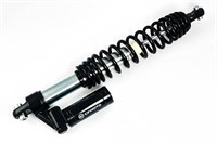 Задний левый амортизатор (HIGH BRIGHT BLACK) 9AWV-061600-8000-0DH00