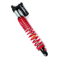 Задний правый амортизатор (FORCE RED) 9AWV-061700-8000-0RH00