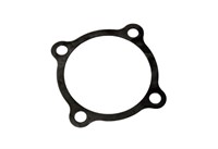 Регулировочная шайба 0.20 Q830-310023-00100