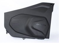 Облицовка вариатора 9DQV-042042-3000