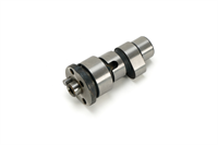 Вал распределительный 0GR0-024001-00002