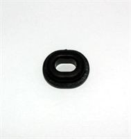 Демпфер 8080-040064