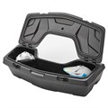 Кофр для квадроцикла CFORCE 400/500/800/1000 Touring G3 9AWV-806300-8002