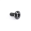 Винт с внутренним шестигранником М6х16 6NQ#-000206-6001