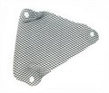 Воздухозаборник левый сетка 9AWV-045033-8000