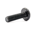 Винт M6×22 30102-060022870