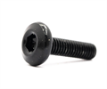 Винт M6×22 30102-060022870