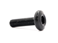 Винт M6×22 30102-060022870