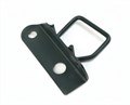 Крюк крепежный справа от полки 9AWV-140040-8000-0BP00