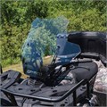 Ветровое стекло CFMOTO CFORCE 450/520 G2 2022+ 9DQV-805200-3000