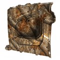 Облицовка крыла левого с вещевым ящиком (камуфляж / TRUE TIMBER CAMO) 9AWV-041026-8000-0RE00