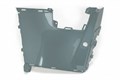 Облицовка крыла правого (Серый / TUNDRA GREY) 9AWV-041025-8000-0HJ00
