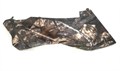 Облицовка воздушного фильтра правая (кленовый камуфляж / TRUE TIMBER CAMO) 9AWV-041035-8001-0RE00