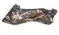 Облицовка воздушного фильтра левая (кленовый камуфляж / TRUE TIMBER CAMO) 9AWV-041034-8001-0RE00