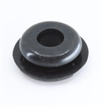 Втулка резиновая 5BY0-040010
