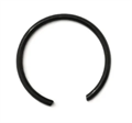 Стопорное кольцо 5BWB-280302