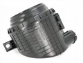 Корпус воздушного фильтра 0JYV-112002-5000