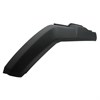 Расширитель крыла левый задний 9AWV-043031-8001